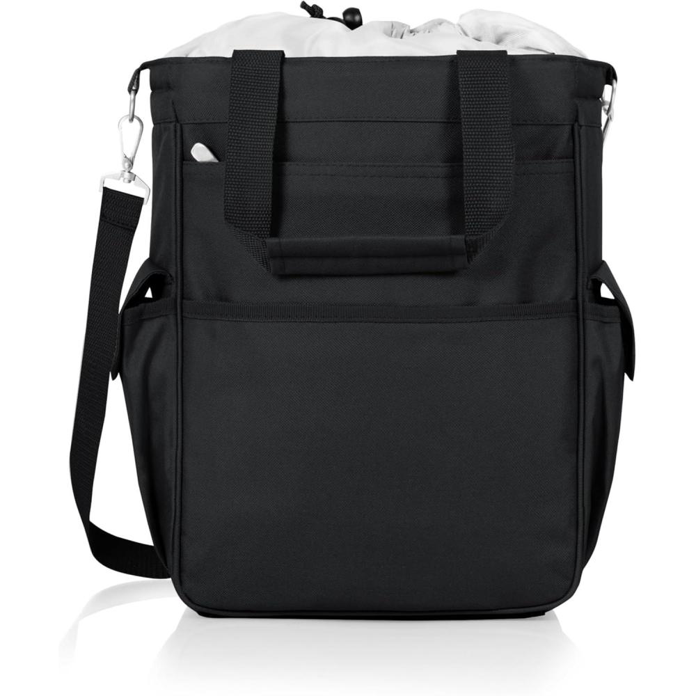 imagePICNIC TIME Activo Tote Cooler Bag Soft Cooler Bag Picnic Tote