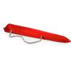 Brolly Beach Umbrella Tent – Pop Up Beach Tent – Beach Sun Shade