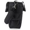 PICNIC TIME Activo Tote Cooler Bag – Soft Cooler Bag – Picnic Tote