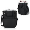 PICNIC TIME Activo Tote Cooler Bag – Soft Cooler Bag – Picnic Tote