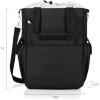 PICNIC TIME Activo Tote Cooler Bag – Soft Cooler Bag – Picnic Tote