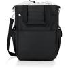 PICNIC TIME Activo Tote Cooler Bag – Soft Cooler Bag – Picnic Tote