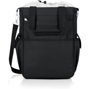 PICNIC TIME Activo Tote Cooler Bag – Soft Cooler Bag – Picnic Tote