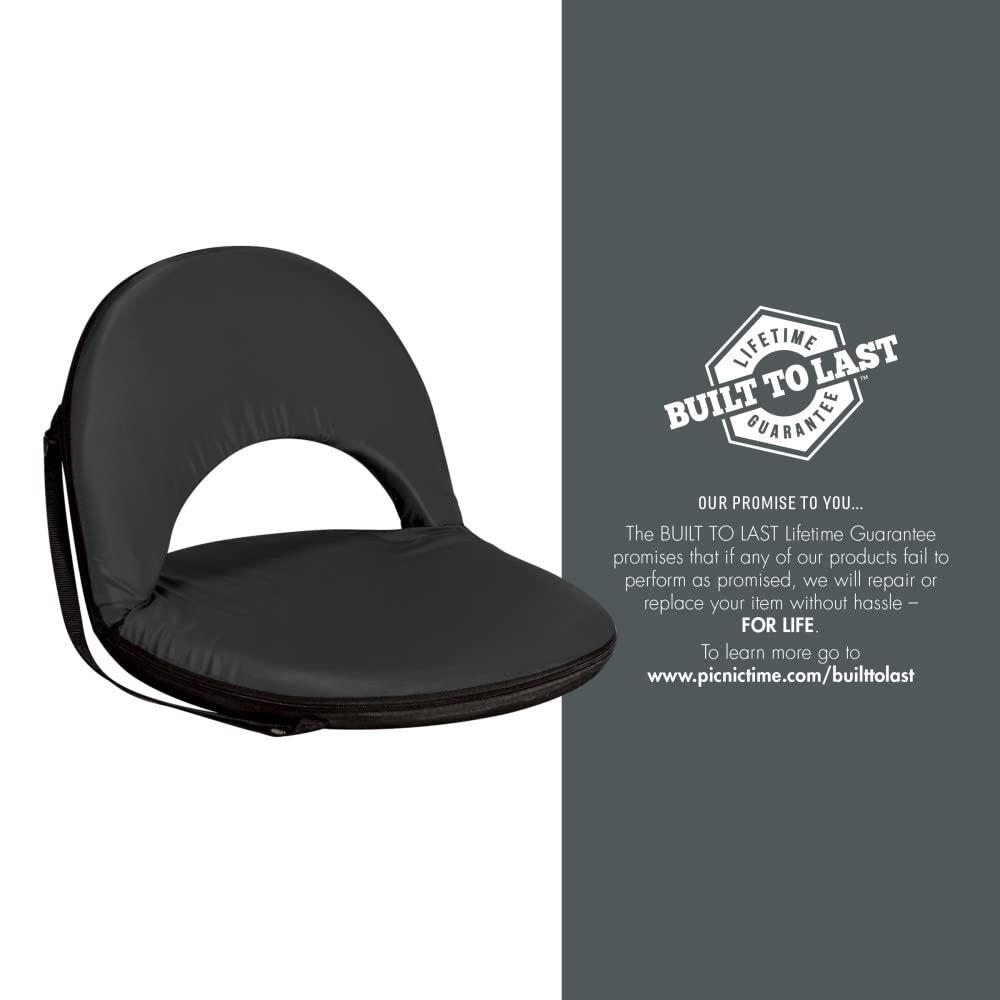 imageNCAA Boston College Eagles Oniva Seat Regular