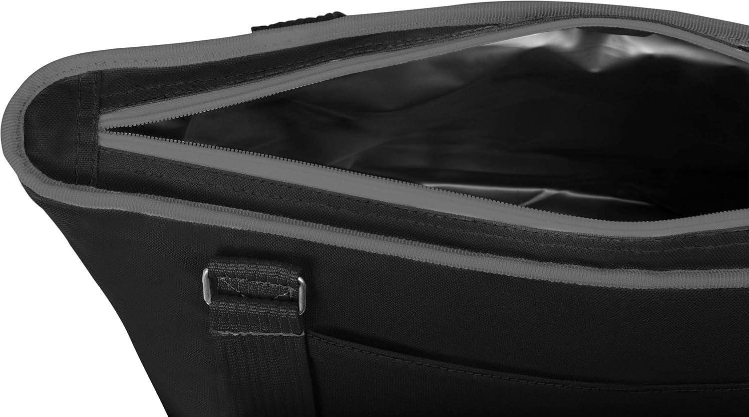 imagePICNIC TIME CocaCola Unity Buy The World A Coke Tahoe XL Tote Cooler Bag Soft Cooler Bag Picnic Cooler Black
