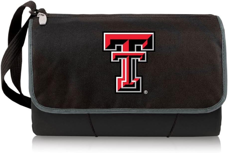 imagePICNIC TIME NCAA ContemporaryBlack with Black Exterior