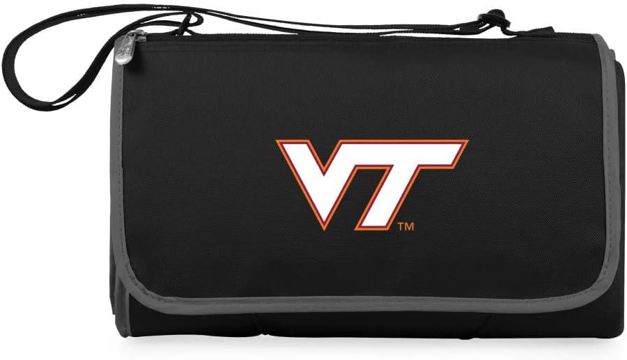 imagePICNIC TIME NCAA ContemporaryBlack with Black Exterior