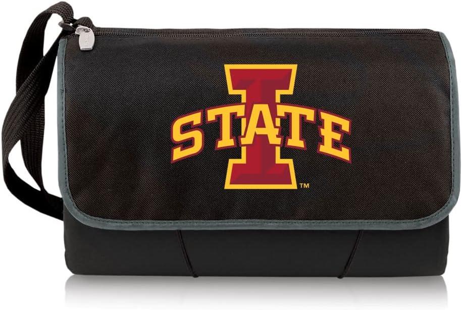 imagePICNIC TIME NCAA ContemporaryBlack with Black Exterior