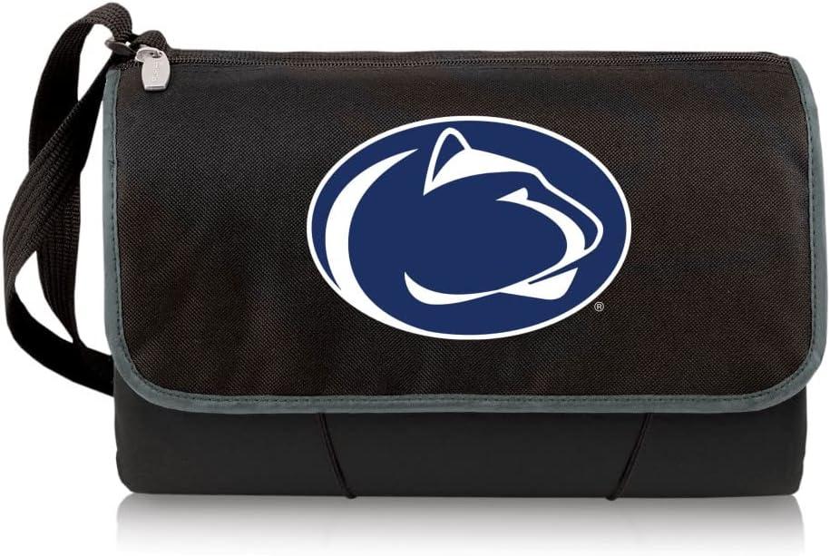 imagePICNIC TIME NCAA ContemporaryBlack with Black Exterior