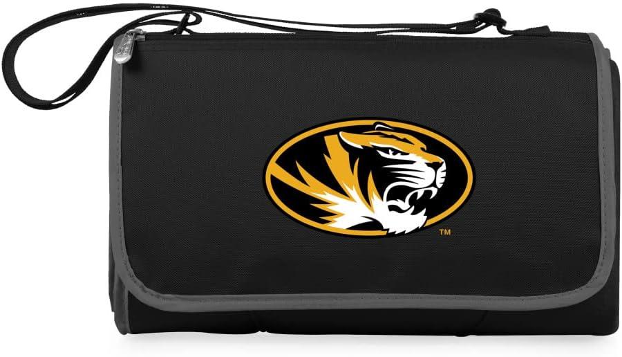 imagePICNIC TIME NCAA ContemporaryBlack with Black Exterior