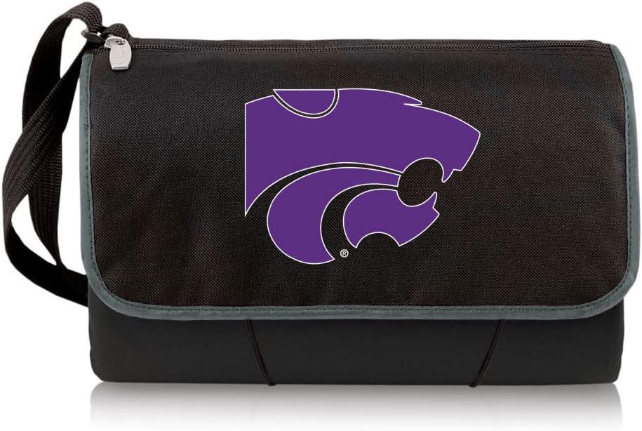 imagePICNIC TIME NCAA ContemporaryBlack with Black Exterior