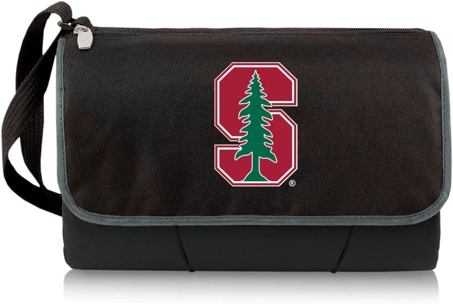 imagePICNIC TIME NCAA ContemporaryBlack with Black Exterior