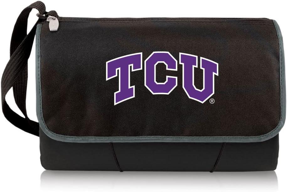 imagePICNIC TIME NCAA ContemporaryBlack with Black Exterior