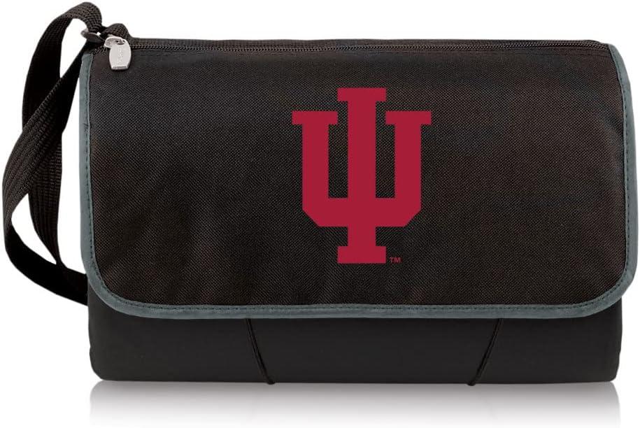 imagePICNIC TIME NCAA ContemporaryBlack with Black Exterior