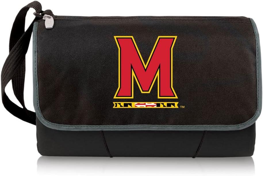 imagePICNIC TIME NCAA ContemporaryBlack with Black Exterior