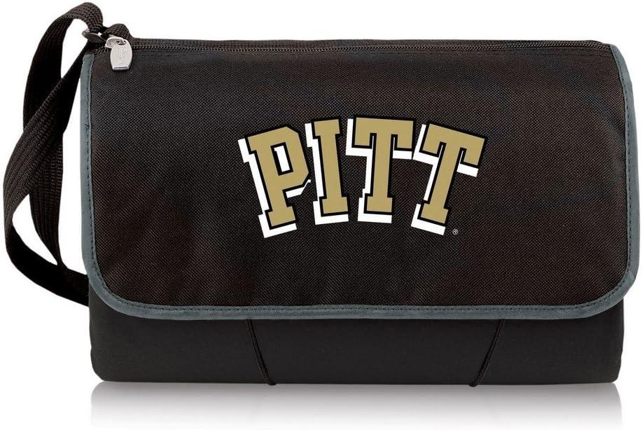 imagePICNIC TIME NCAA ContemporaryBlack with Black Exterior