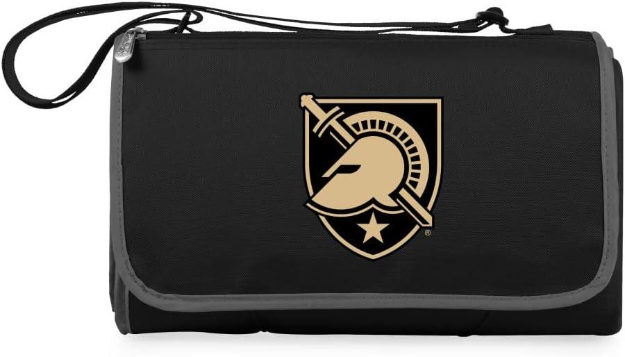 imagePICNIC TIME NCAA ContemporaryBlack with Black Exterior