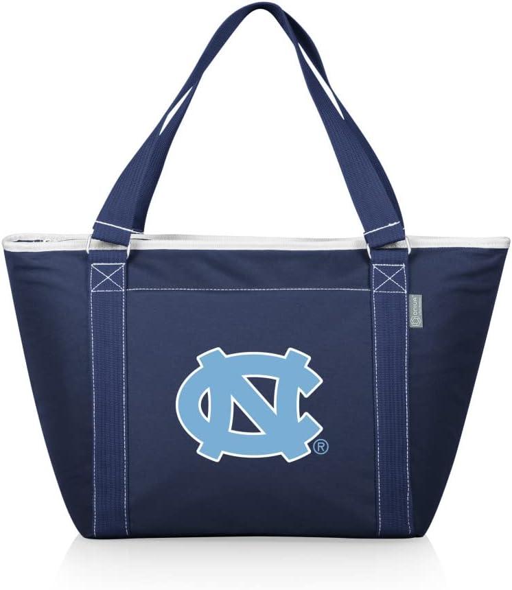 imagePicnic TIME NCAA Arkansas Razorbacks Topanga Cooler BagNavy Blue