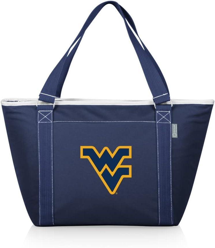 imagePicnic TIME NCAA Arkansas Razorbacks Topanga Cooler BagNavy Blue