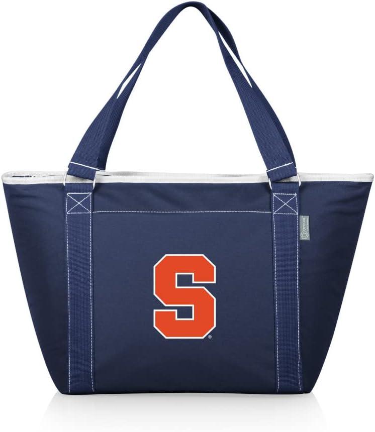 imagePicnic TIME NCAA Arkansas Razorbacks Topanga Cooler BagNavy Blue