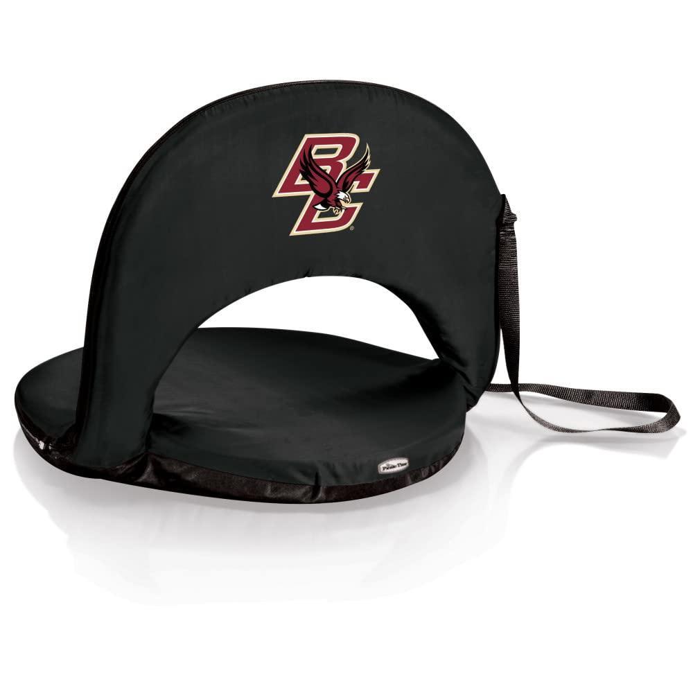 imageNCAA Boston College Eagles Oniva Seat Regular