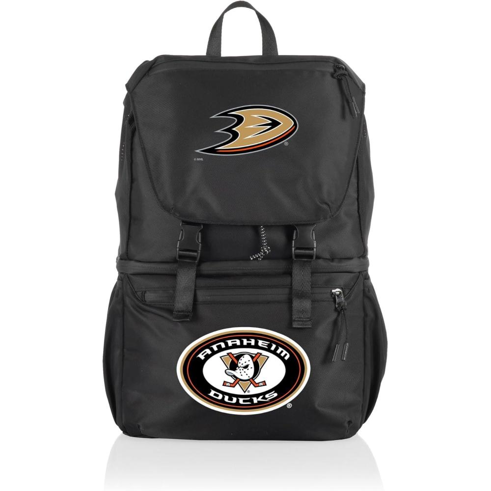 imagePICNIC TIME Classic Black 112 x 73 x 169Anaheim Ducks