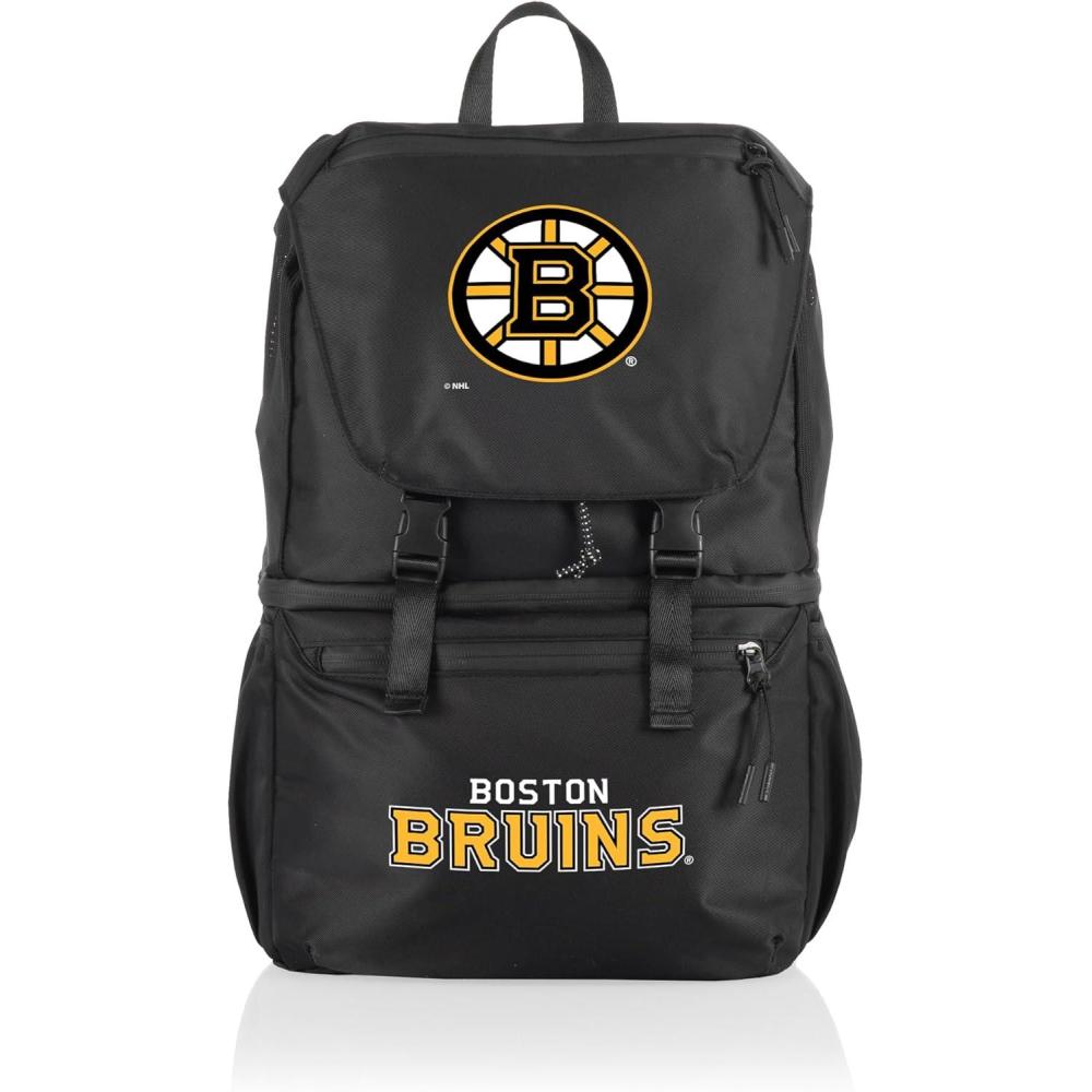 imagePICNIC TIME Classic Black 112 x 73 x 169Boston Bruins
