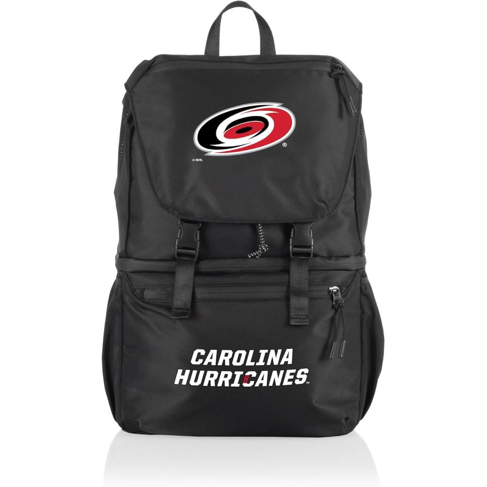 imagePICNIC TIME Classic Black 112 x 73 x 169Carolina Hurricanes