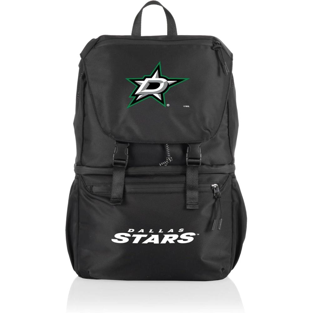 imagePICNIC TIME Classic Black 112 x 73 x 169Dallas Stars
