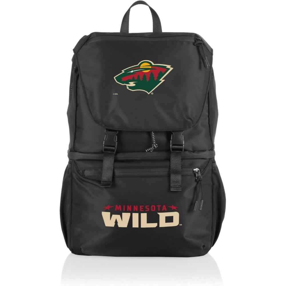 imagePICNIC TIME Classic Black 112 x 73 x 169Minnesota Wild