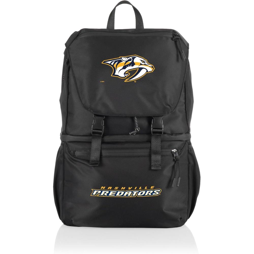 imagePICNIC TIME Classic Black 112 x 73 x 169Nashville Predators
