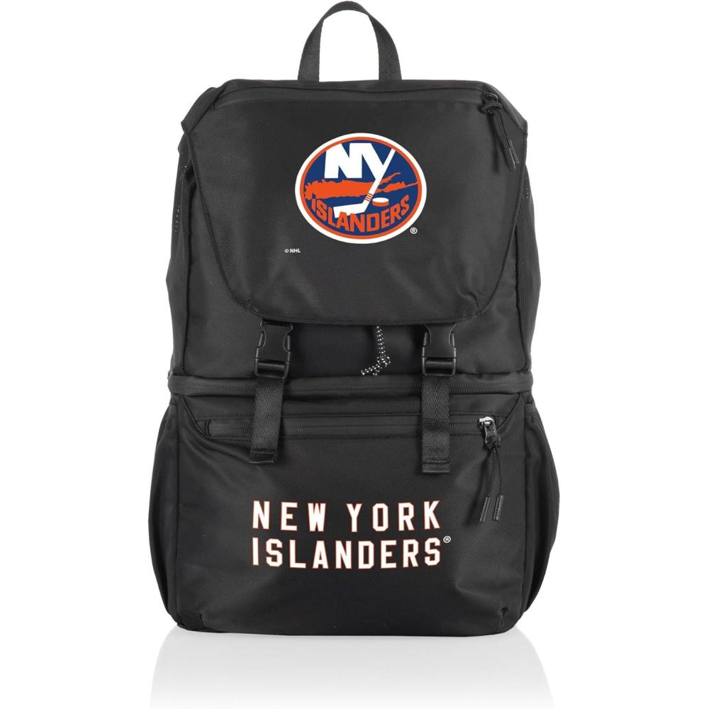 imagePICNIC TIME Classic Black 112 x 73 x 169New York Islanders