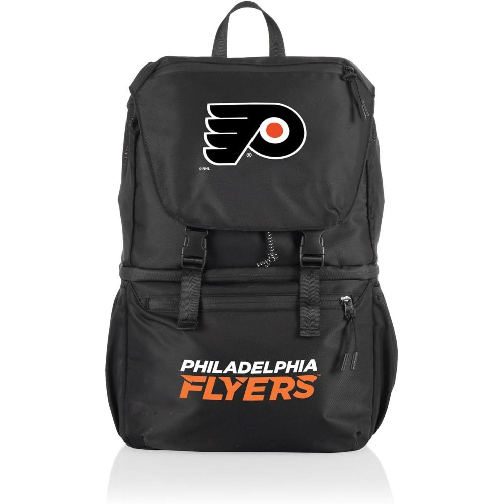 imagePICNIC TIME Classic Black 112 x 73 x 169Philadelphia Flyers