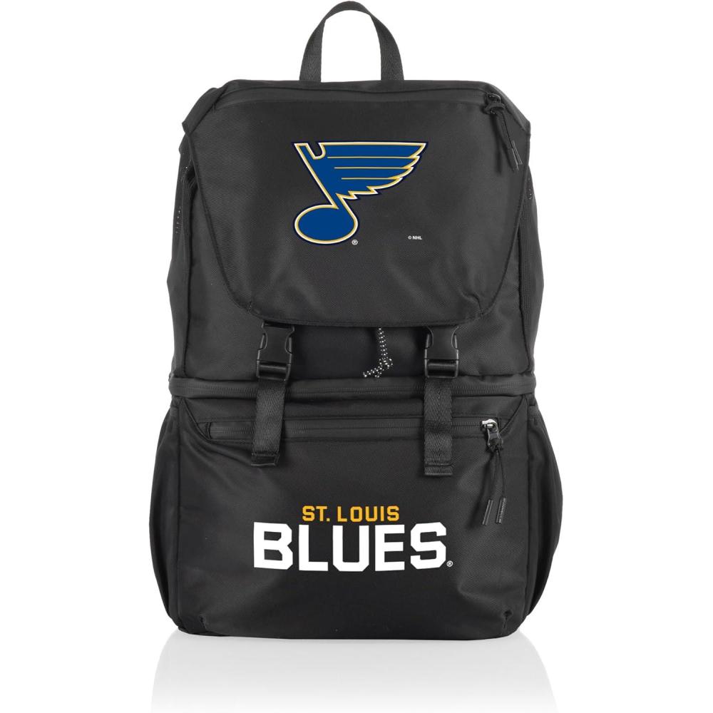 imagePICNIC TIME Classic Black 112 x 73 x 169St Louis Blues