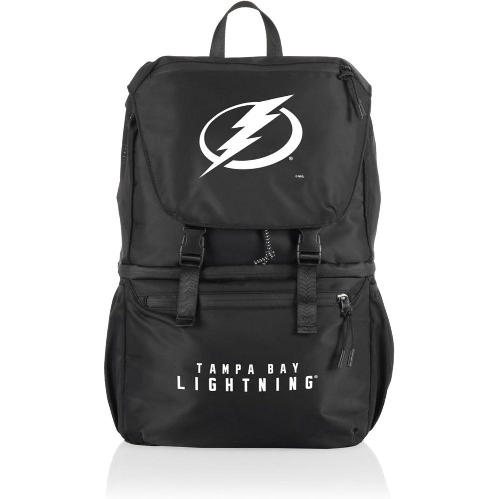 imagePICNIC TIME Classic Black 112 x 73 x 169Tampa Bay Lightning