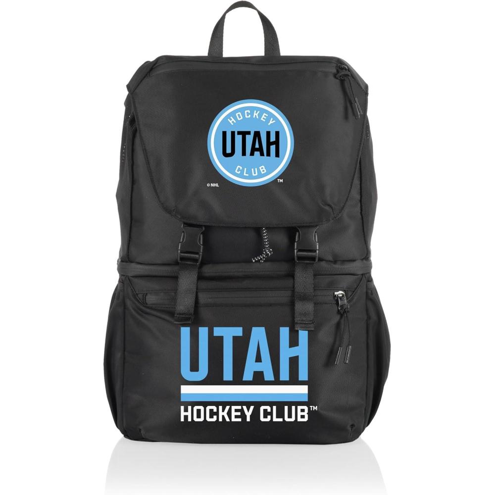 imagePICNIC TIME Classic Black 112 x 73 x 169Utah Hockey Club