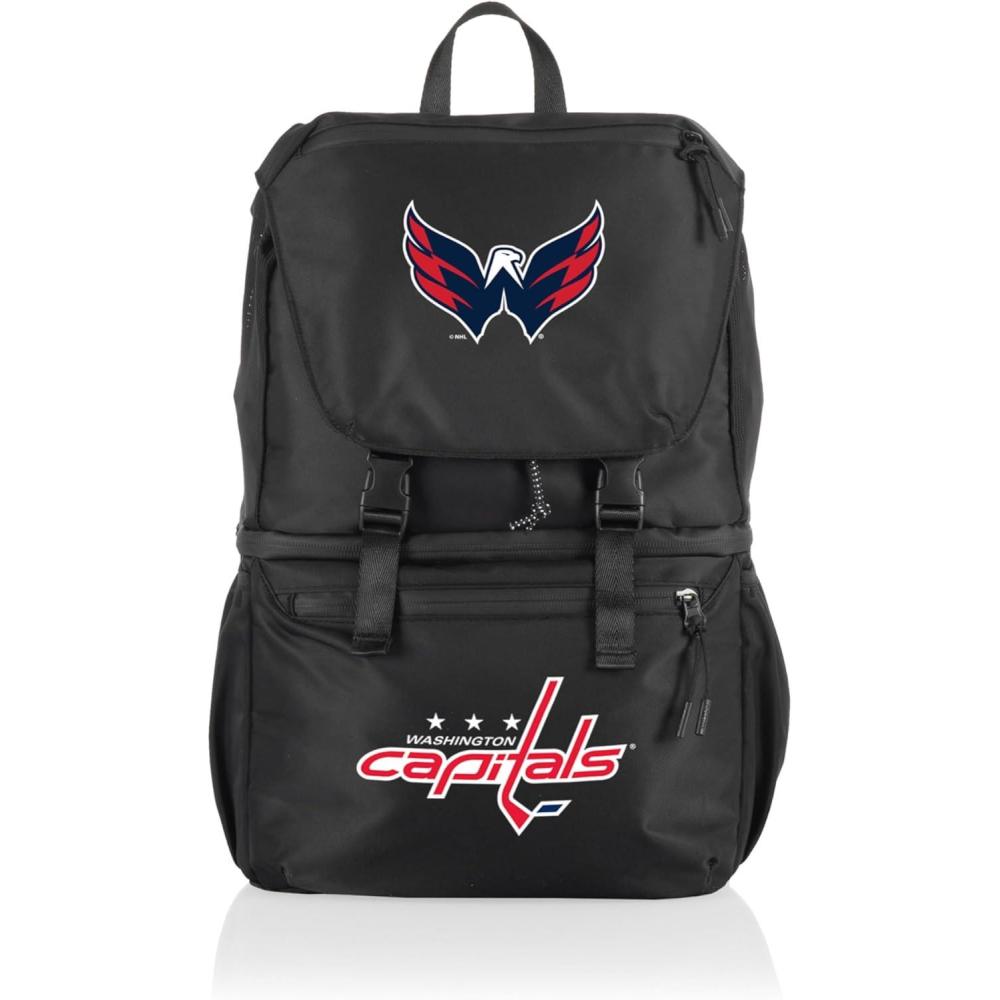 imagePICNIC TIME Classic Black 112 x 73 x 169Washington Capitals