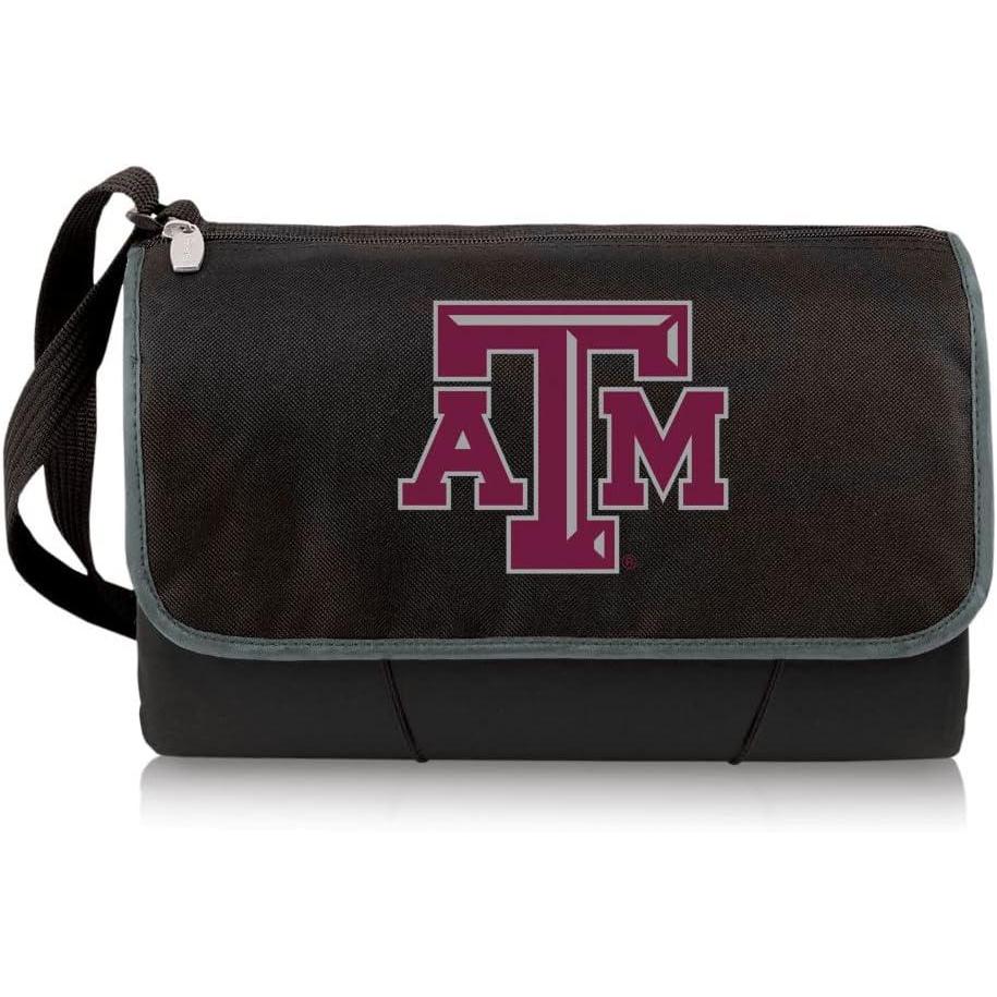 imagePICNIC TIME NCAA ContemporaryBlack with Black Exterior