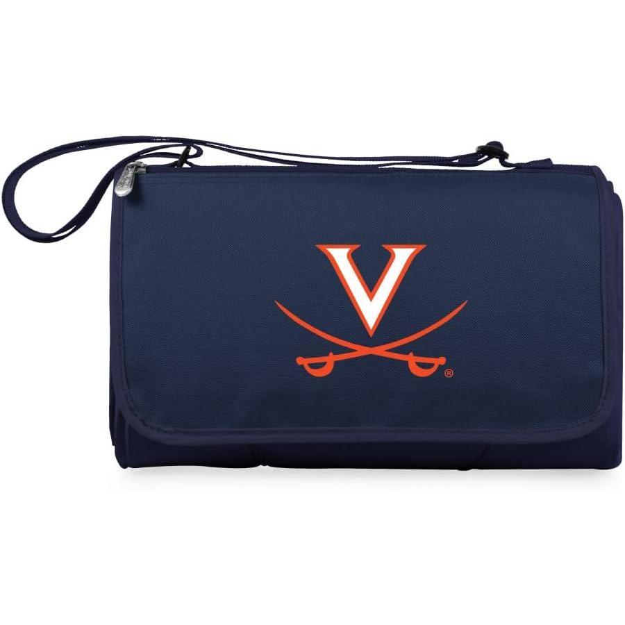 imagePICNIC TIME NCAA ContemporaryBlue