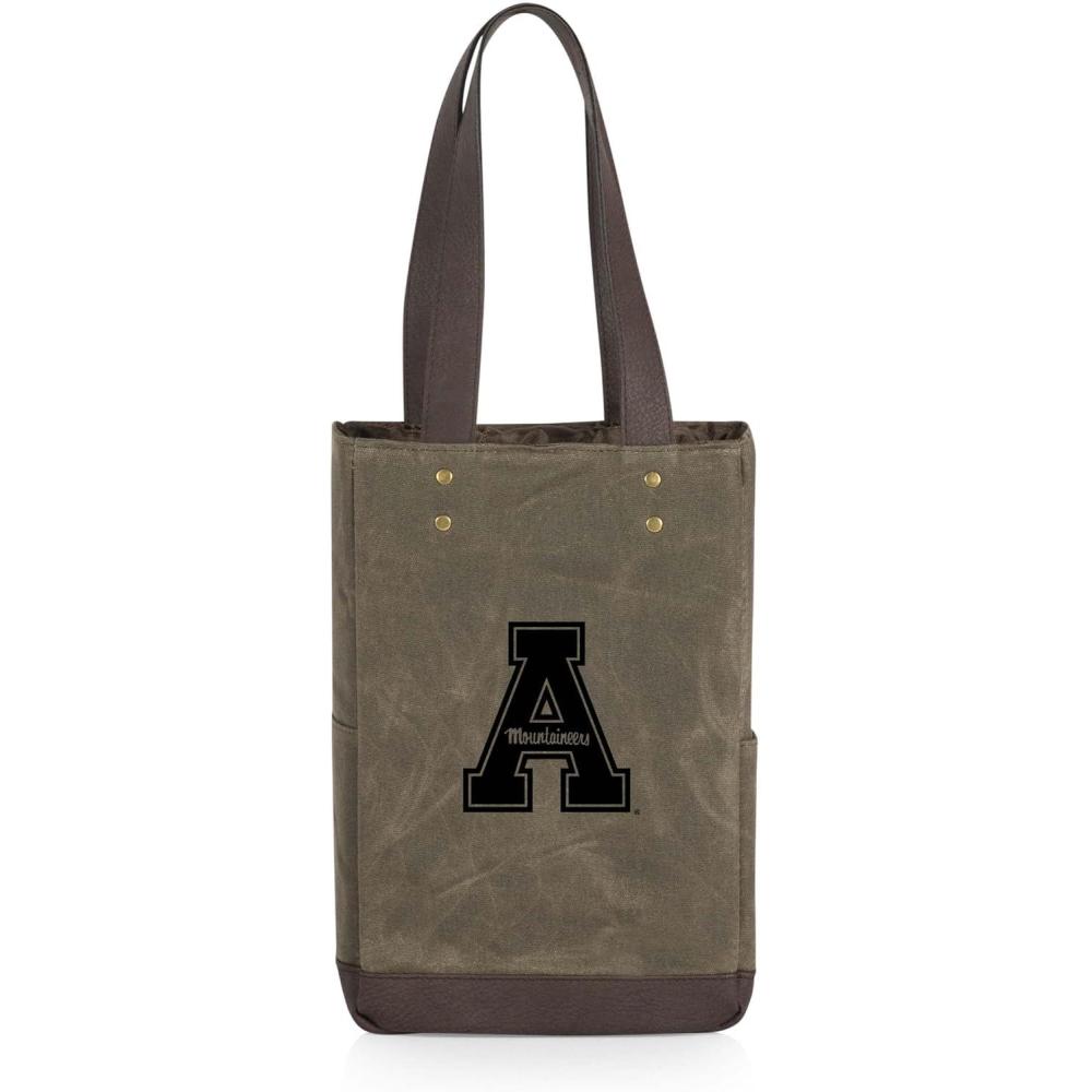 imagePICNIC TIME NCAAApp State Mountaineers