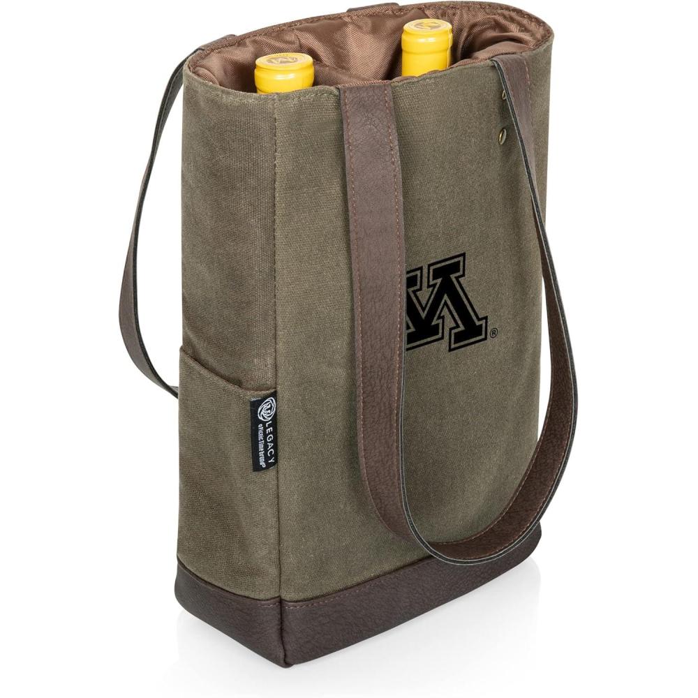 imagePICNIC TIME NCAAMinnesota Golden Gophers