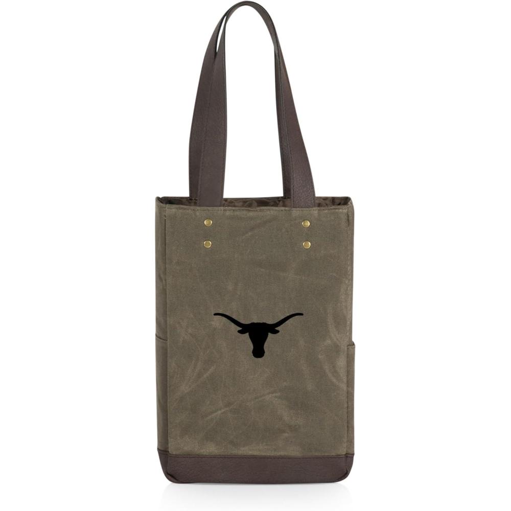 imagePICNIC TIME NCAATexas Longhorns