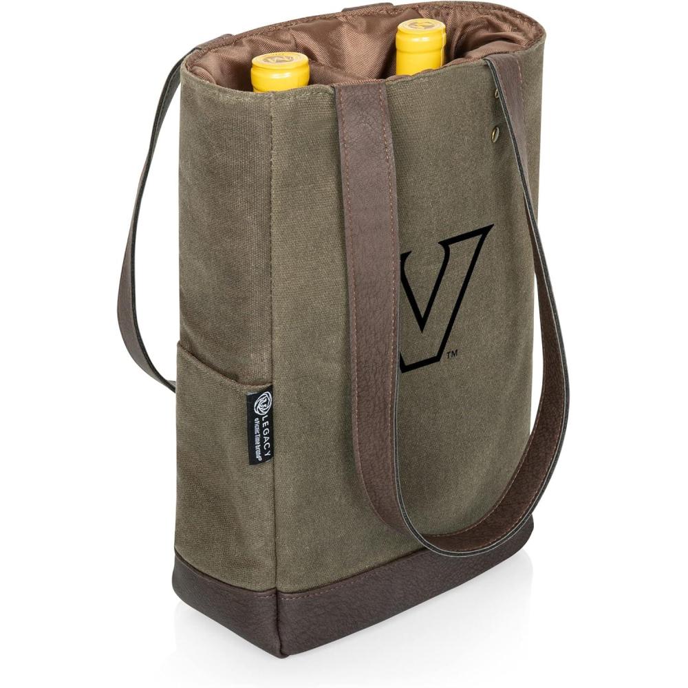 imagePICNIC TIME NCAAVanderbilt Commodores