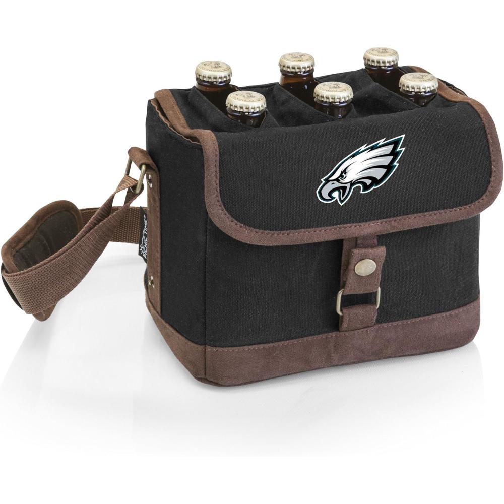 imagePICNIC TIME NFL Beer CaddyPhiladelphia Eagles
