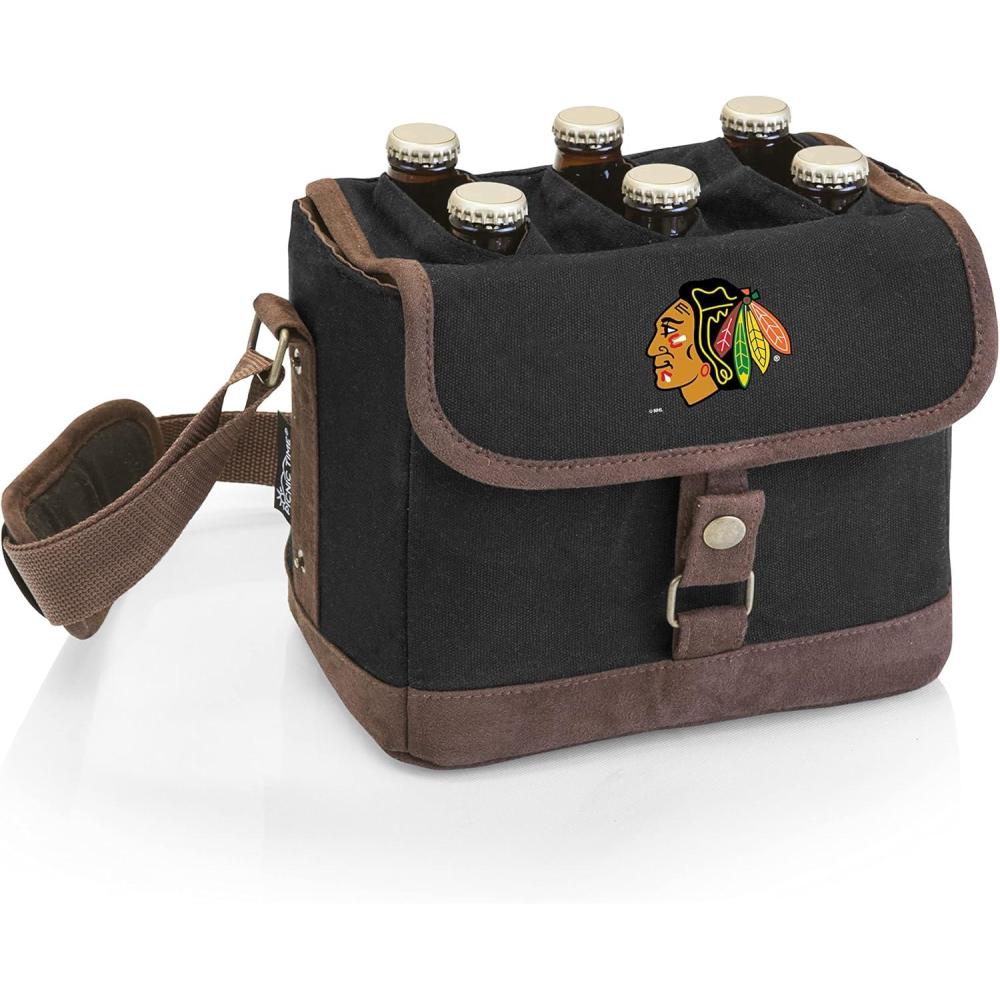 imagePICNIC TIME NHLChicago Blackhawks