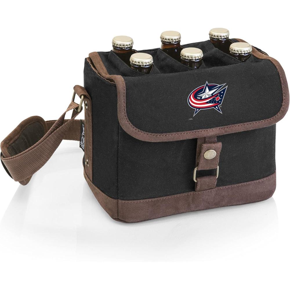 imagePICNIC TIME NHLColumbus Blue Jackets