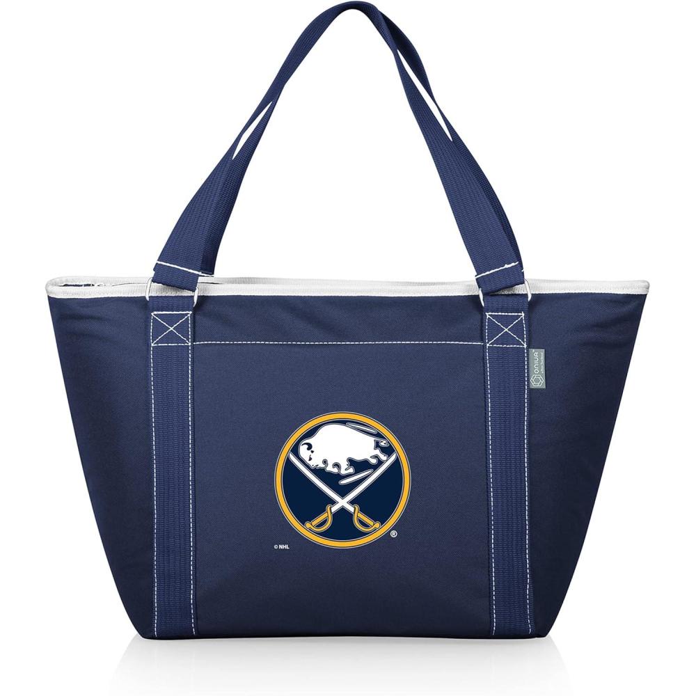 imagePICNIC TIME NHLNavy Blue