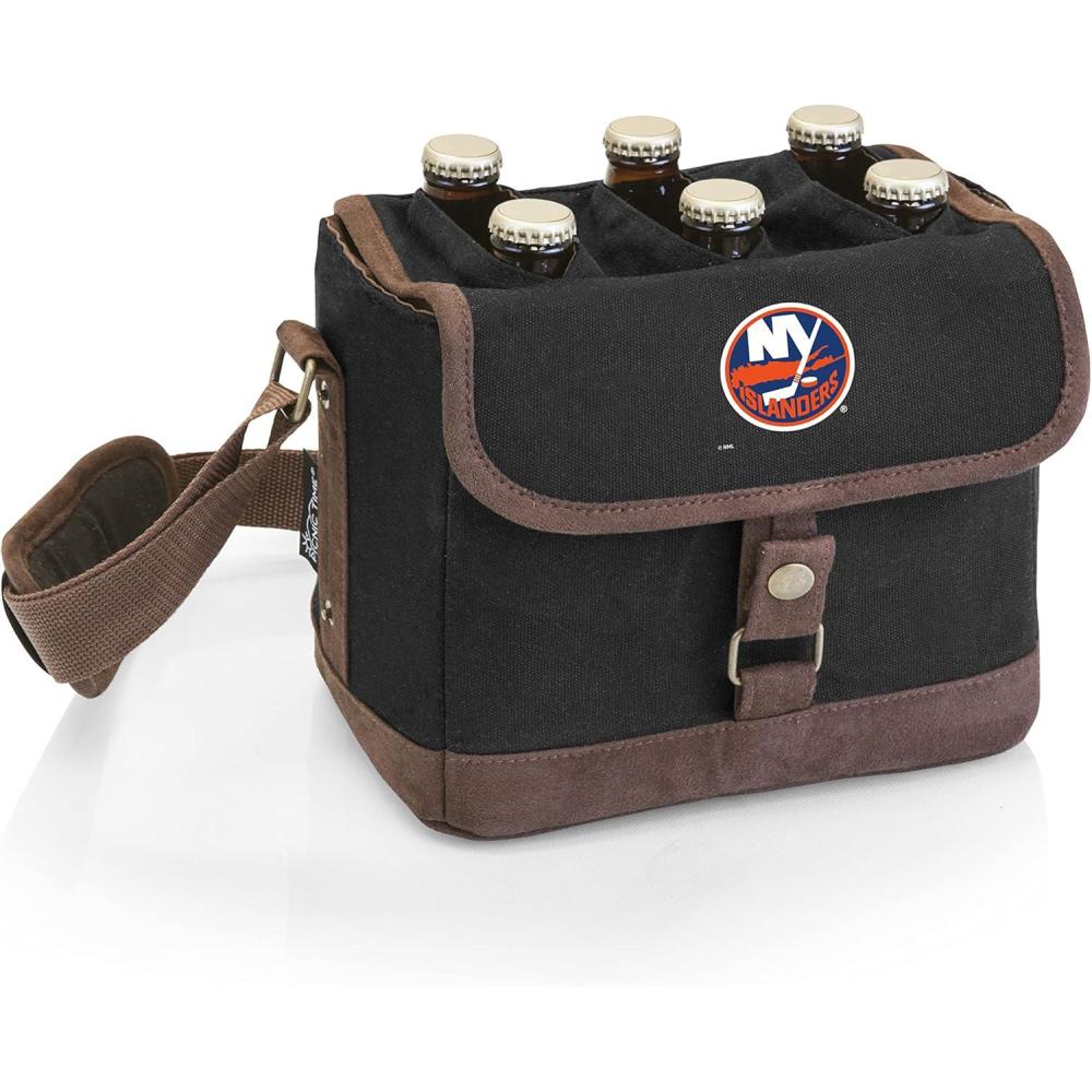 imagePICNIC TIME NHLNew York Islanders