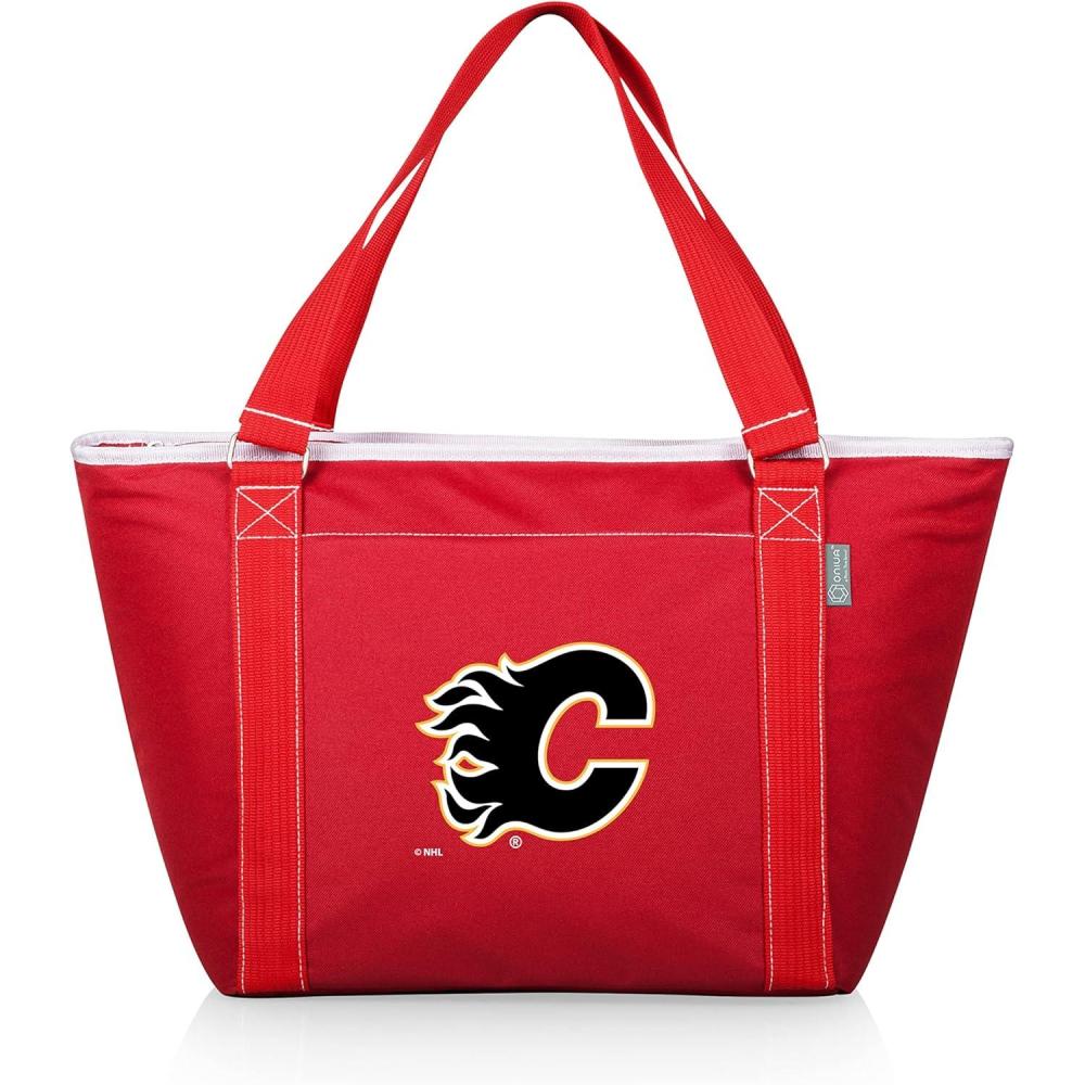 imagePICNIC TIME NHLRed