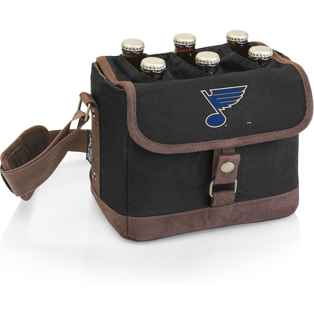 imagePICNIC TIME NHLSt Louis Blues